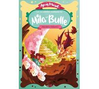 Les Succulentes Aventures De Mila Et Bulle - Chocolat À Tribord !