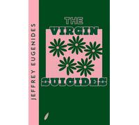 Les suicides de la vierge