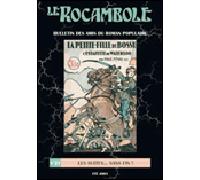 Les Suites… Sans Fin ! - Association des Amis du Roman Populaire - Amis Du Roman Populaire - broché - Revue