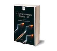 Les Suivantes d'Artémis