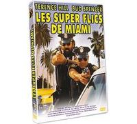 Les Super-flics de Miami E