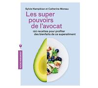 Les super pouvoirs de l'avocat
