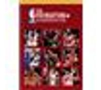 Les Super Stars de la NBA G