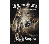 Les Suppliciés: le journal de Léna