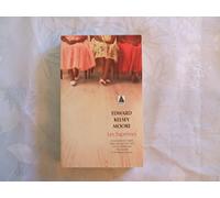 Edward Kelsey Moore – Les Suprêmes – The Supremes at Earl's All-You-Can-Eat – Roman – Poche