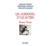 Les surdoués et les autres