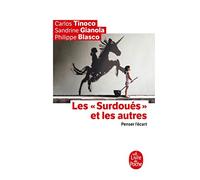 Les Surdoués et les autres
