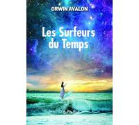 Les Surfeurs du Temps