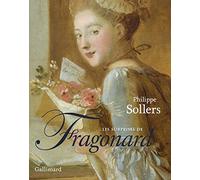 Les Surprises de Fragonard