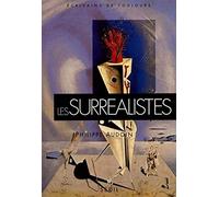 Les Surréalistes