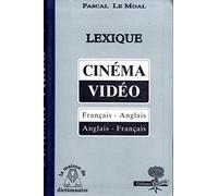 Les surréalistes et le cinéma
