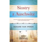 Les sœurs d'Auschwitz