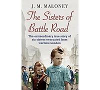 Les sœurs de Battle Road