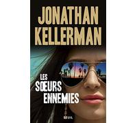 Les Sœurs ennemies
