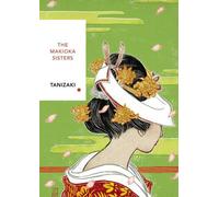 Les sœurs Makioka