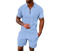 Les Survettes Homme 2025 Survêtement Marque Vêtements Loups Soldes Acheter Garcon Tendance Velo 100 M Blouson Tunique Hoodie Pagne Bande Collection Treillis Honneur