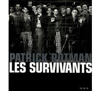 Les survivants