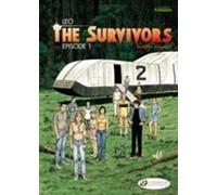 Les survivants