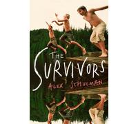Les survivants