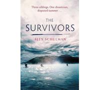 Les survivants
