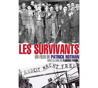 Les Survivants