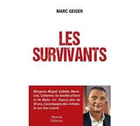 Les Survivants