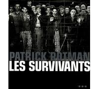 Les survivants