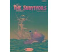 Les survivants