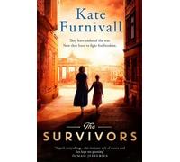 Les survivants