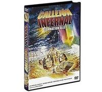 Les survivants de la fin du monde (Damnation Alley) G