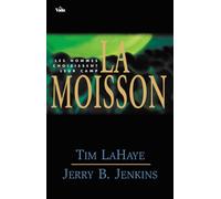 Les survivants de l'Apocalypse - volume 1