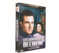 Les Survivants De L'infini