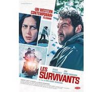 Les Survivants