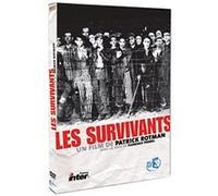 Les Survivants E