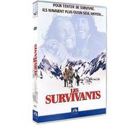 Les survivants E