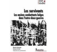 Les survivants