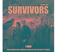Les survivants : Série 5