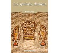 Les Symboles Chrétiens