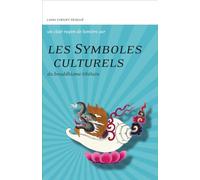 Les symboles culturels du bouddhisme tibétain