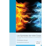 Les Symboles de notre Corps