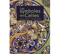 Les symboles des celtes