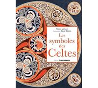 Les symboles des celtes