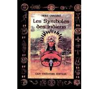 Les Symboles des Indiens d'Amérique du Nord