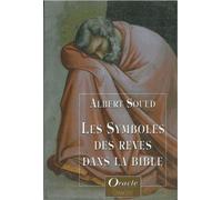 Les Symboles Des Rêves Dans La Bible