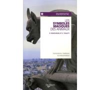 Les symboles magiques des animaux