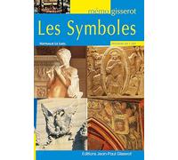 Les symboles-MEMO-Nlle Edition 3euros