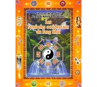 Les symboles occidentaux du feng shui