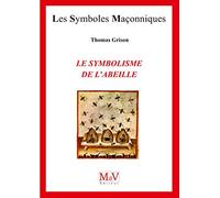 Les symbolismes de l'abeille