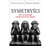 Les symétristes