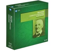 Les Symphonies
